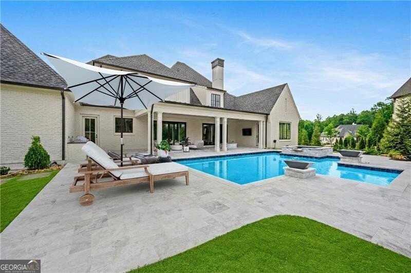 10210 Cedar Ridge Drive Milton - Photo 23