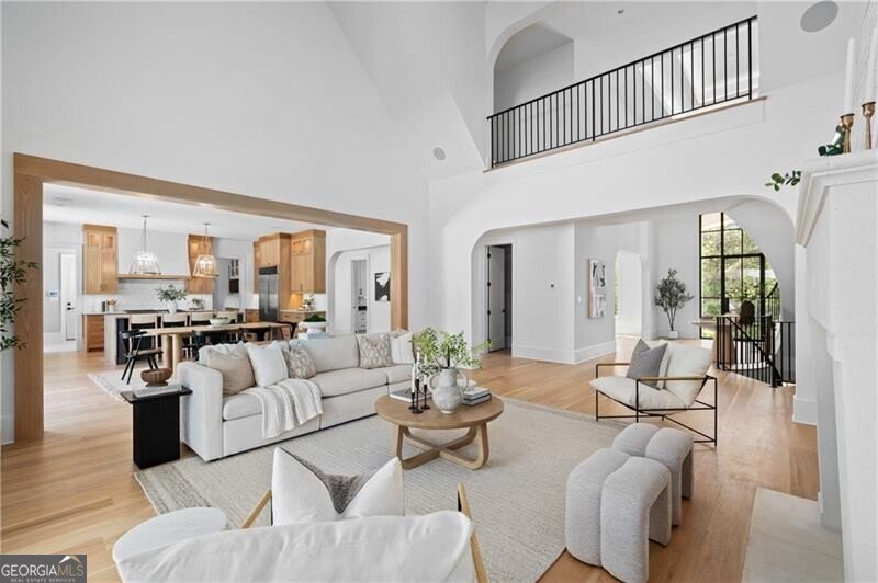 10210 Cedar Ridge Drive Milton - Photo 25