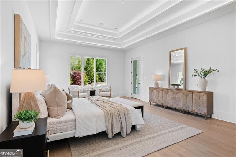 10210 Cedar Ridge Drive Milton - Photo 26