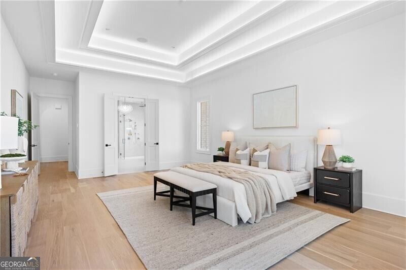 10210 Cedar Ridge Drive Milton - Photo 27