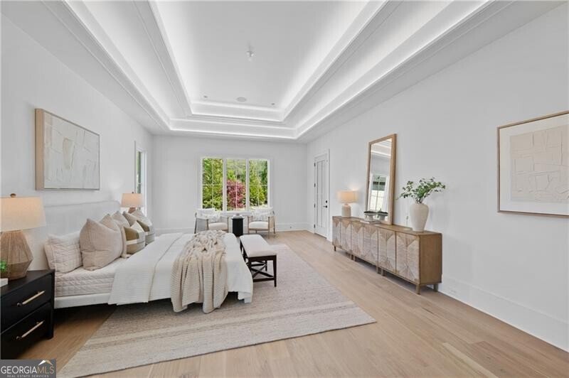 10210 Cedar Ridge Drive Milton - Photo 28