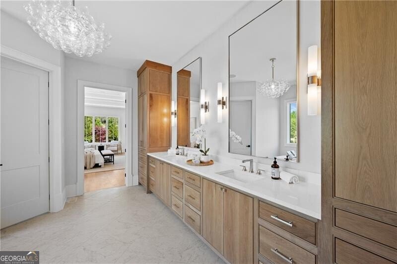 10210 Cedar Ridge Drive Milton - Photo 29