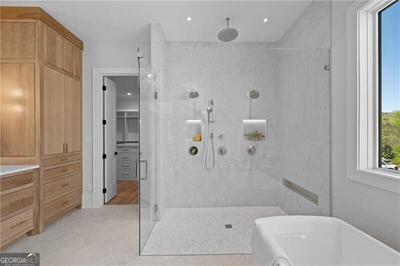 10210 Cedar Ridge Drive Milton - Photo 30