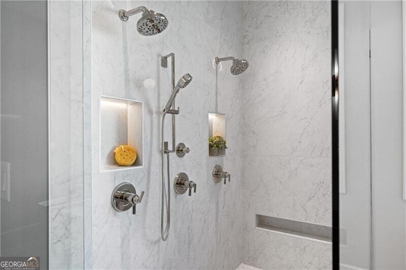 10210 Cedar Ridge Drive Milton - Photo 31