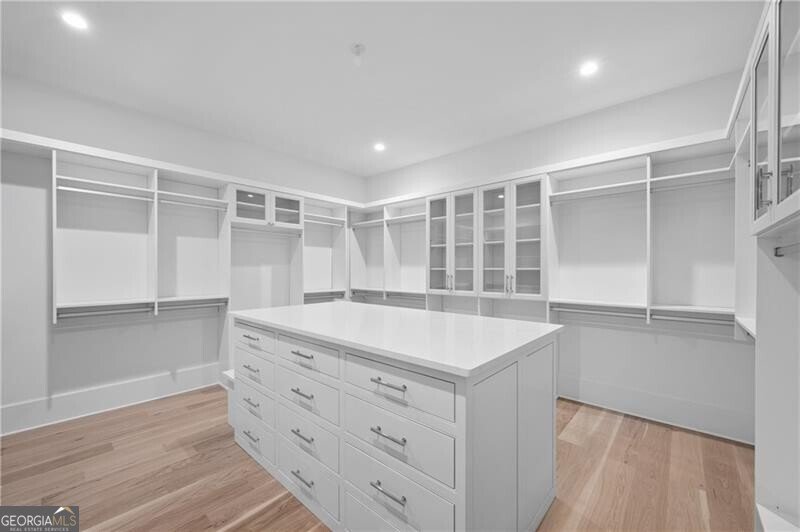 10210 Cedar Ridge Drive Milton - Photo 33