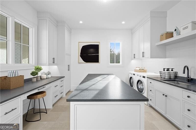 10210 Cedar Ridge Drive Milton - Photo 34