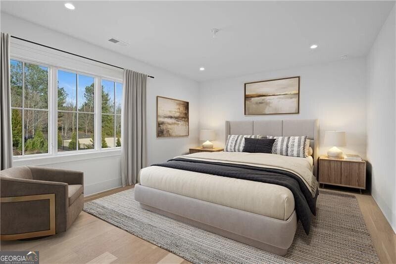 10210 Cedar Ridge Drive Milton - Photo 35