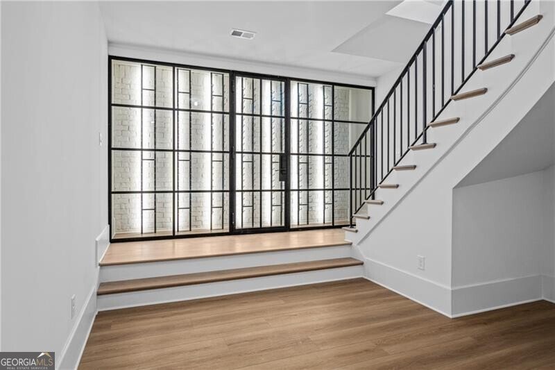 10210 Cedar Ridge Drive Milton - Photo 37