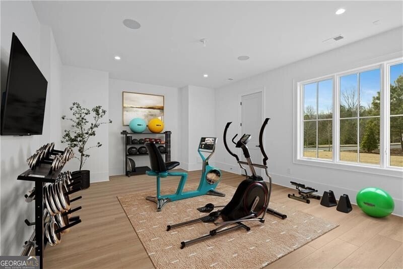 10210 Cedar Ridge Drive Milton - Photo 39