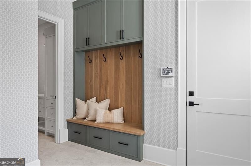 10210 Cedar Ridge Drive Milton - Photo 41