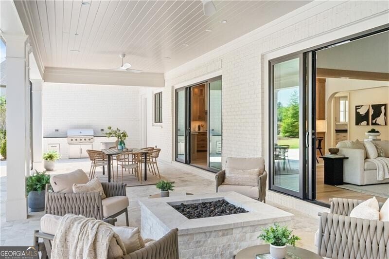 10210 Cedar Ridge Drive Milton - Photo 42