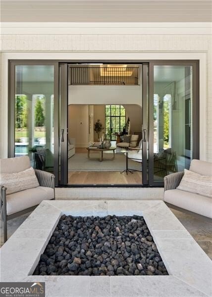 10210 Cedar Ridge Drive Milton - Photo 43