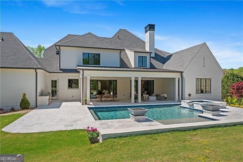 10210 Cedar Ridge Drive Milton - Photo 44