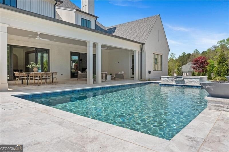 10210 Cedar Ridge Drive Milton - Photo 45