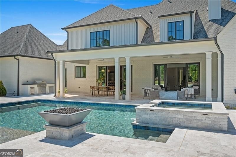 10210 Cedar Ridge Drive Milton - Photo 46