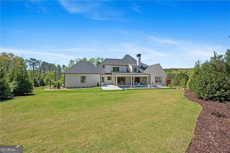 10210 Cedar Ridge Drive Milton - Photo 47