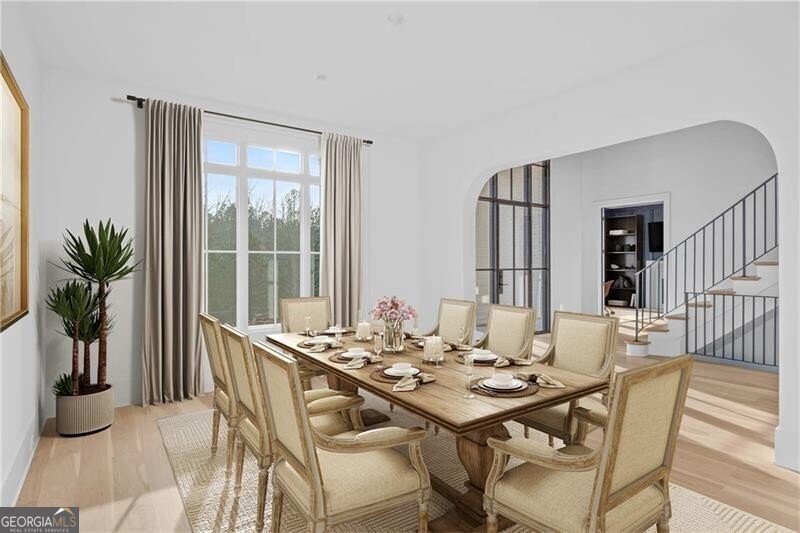 10210 Cedar Ridge Drive Milton - Photo 6