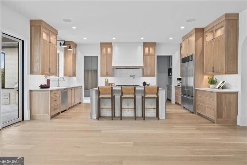 10210 Cedar Ridge Drive Milton - Photo 7