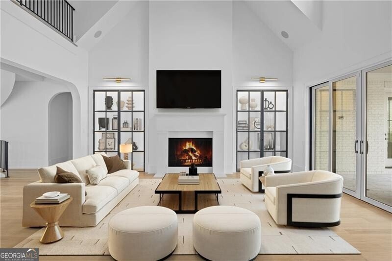 10210 Cedar Ridge Drive Milton - Photo 9