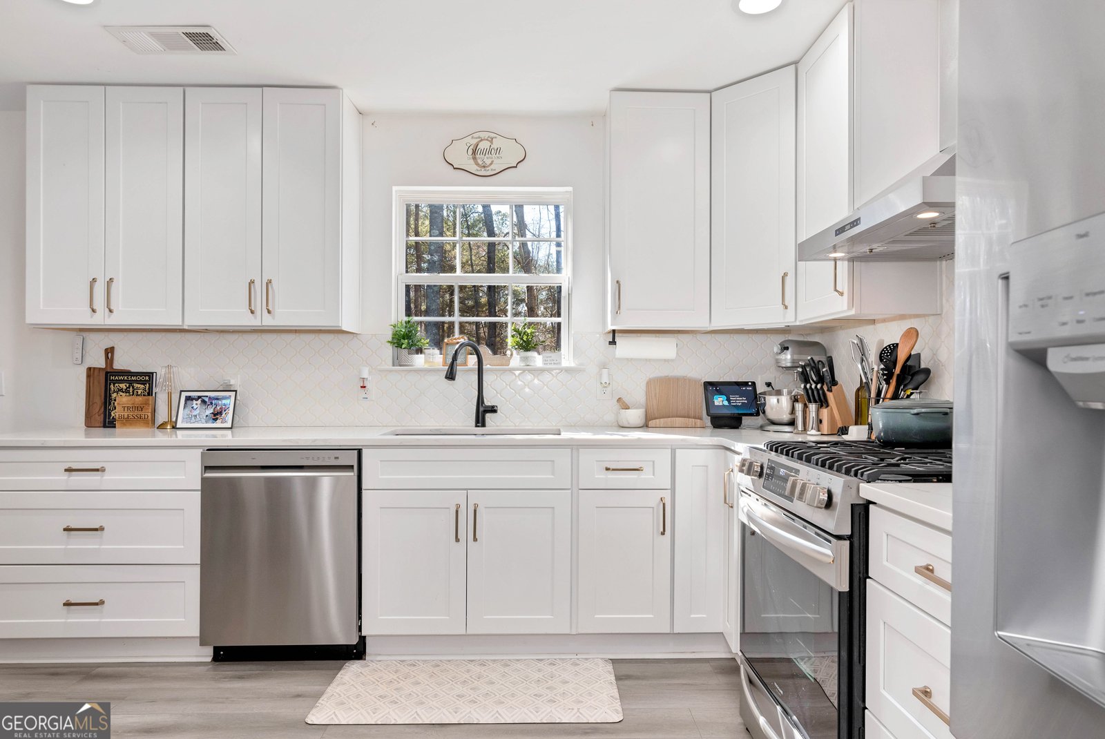 3285 Bridgeshaw Drive Cumming - Photo 13