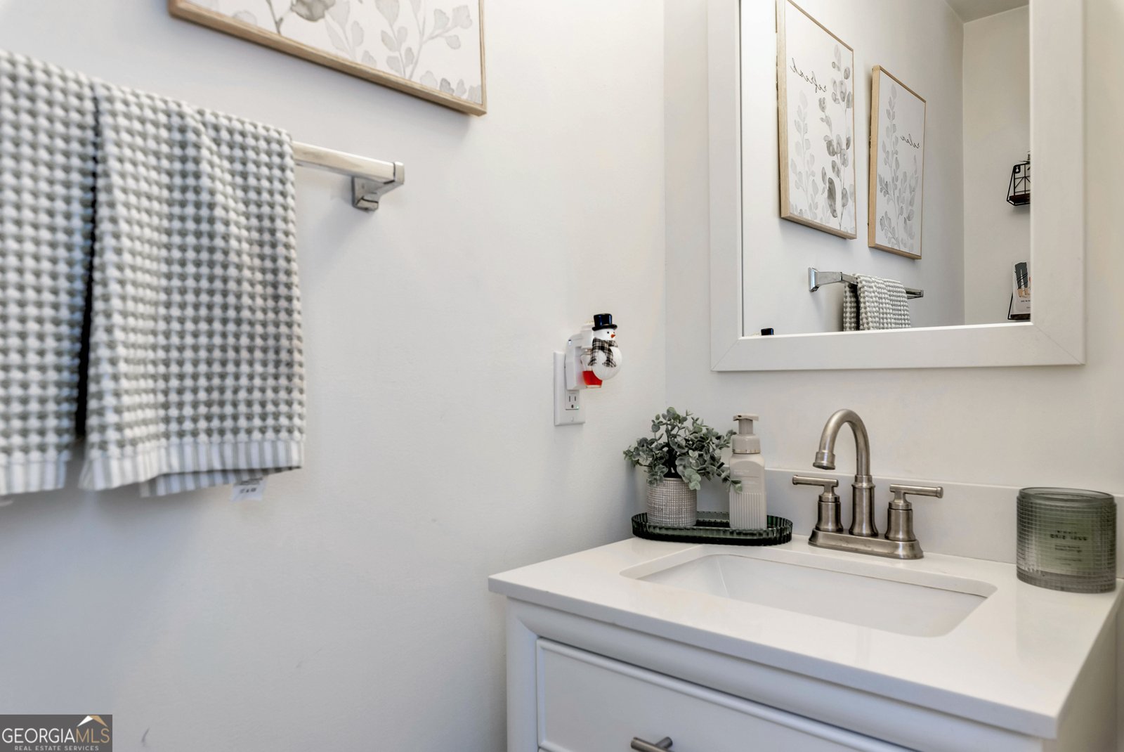 3285 Bridgeshaw Drive Cumming - Photo 24