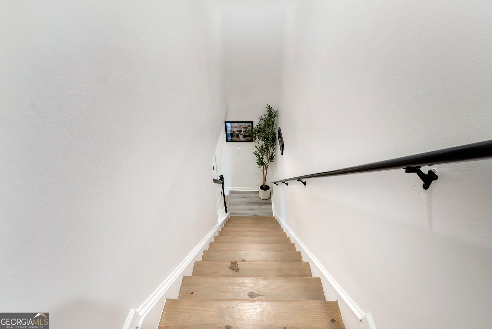 3285 Bridgeshaw Drive Cumming - Photo 25