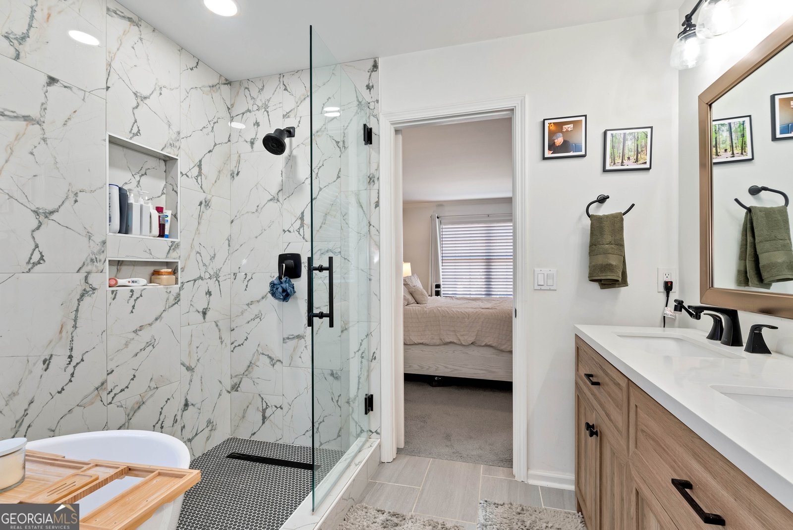 3285 Bridgeshaw Drive Cumming - Photo 29