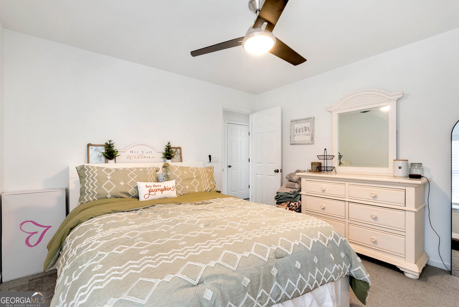 3285 Bridgeshaw Drive Cumming - Photo 32