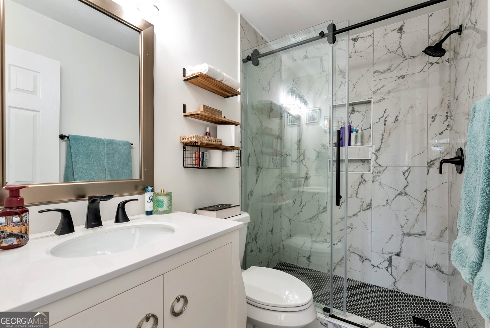 3285 Bridgeshaw Drive Cumming - Photo 33