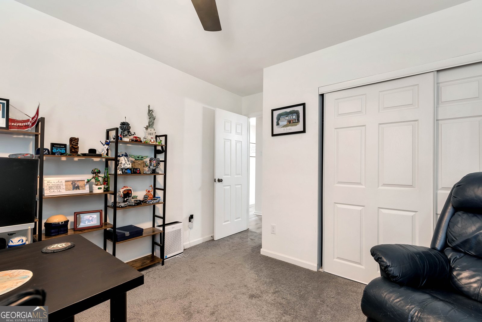 3285 Bridgeshaw Drive Cumming - Photo 35