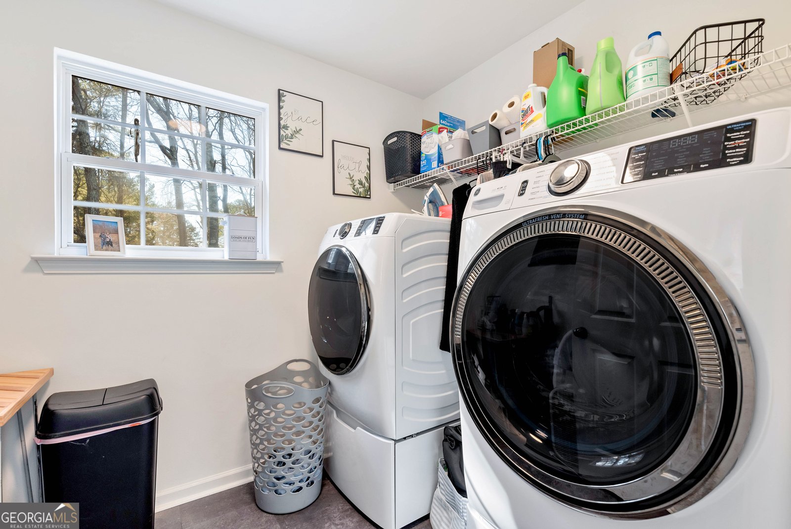 3285 Bridgeshaw Drive Cumming - Photo 36