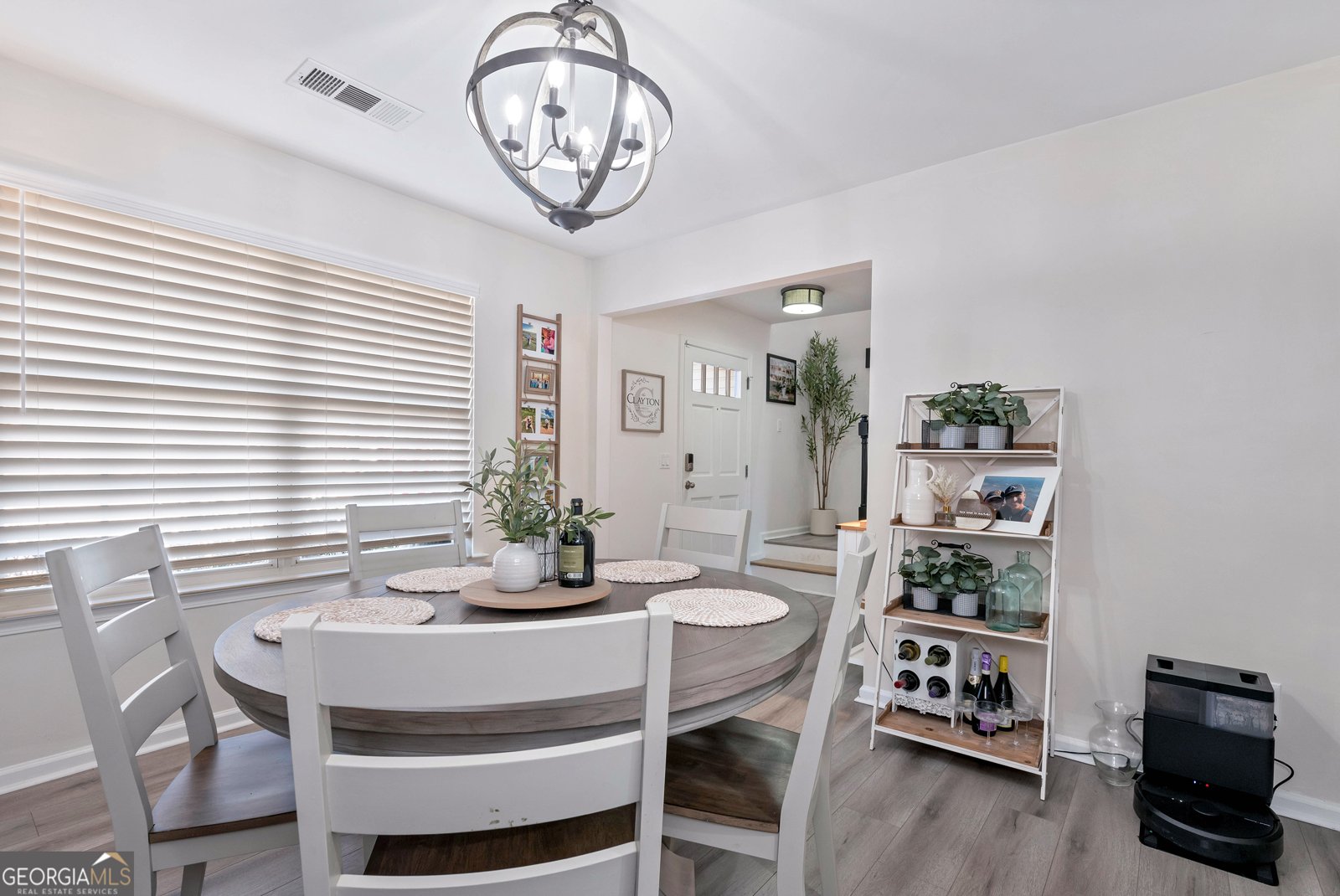 3285 Bridgeshaw Drive Cumming - Photo 7