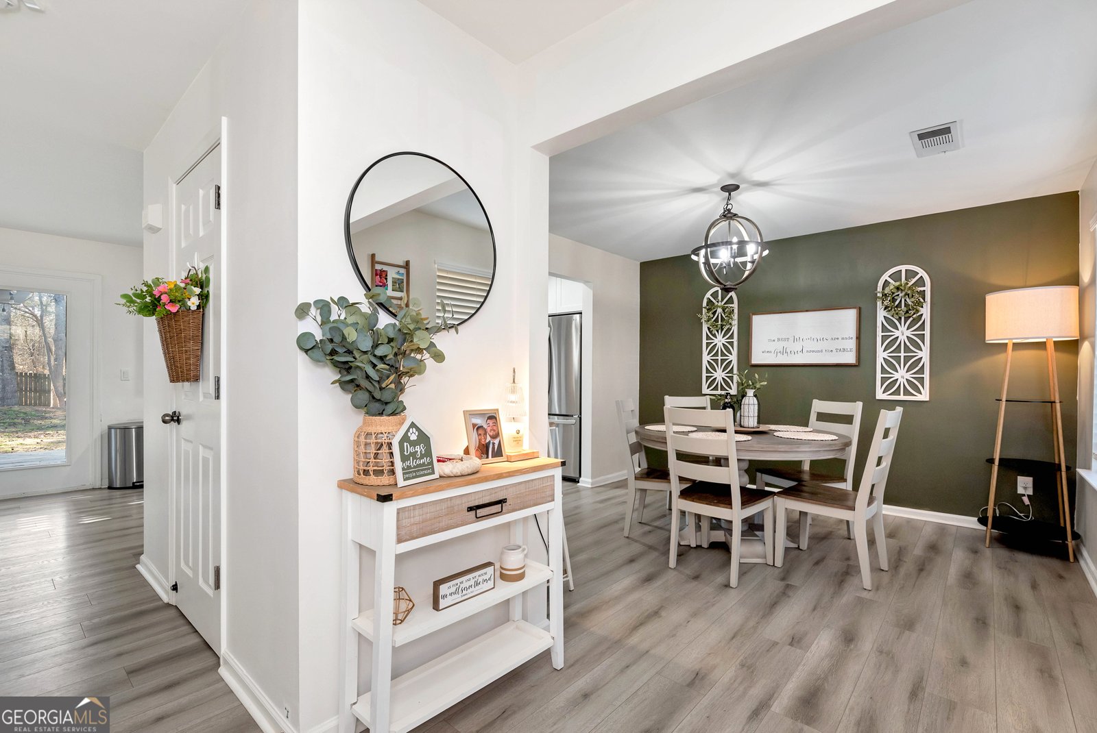 3285 Bridgeshaw Drive Cumming - Photo 9