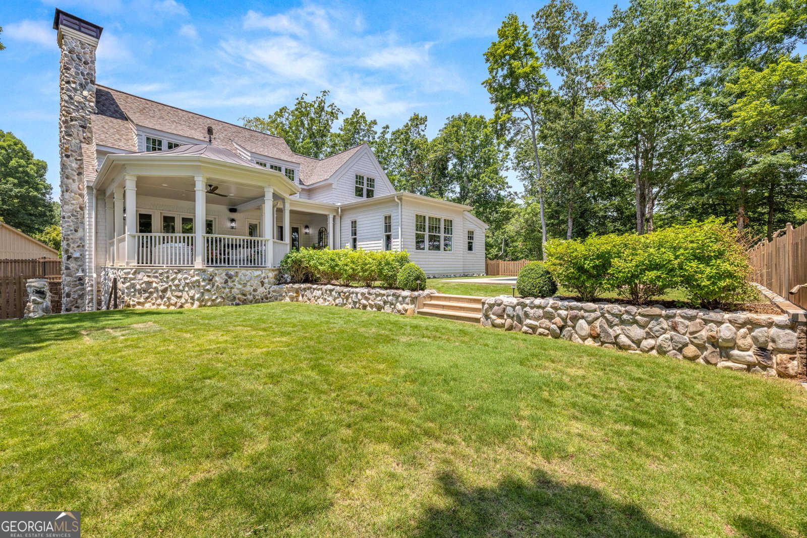 218 Lake Pointe Drive Gainesville - Photo 12