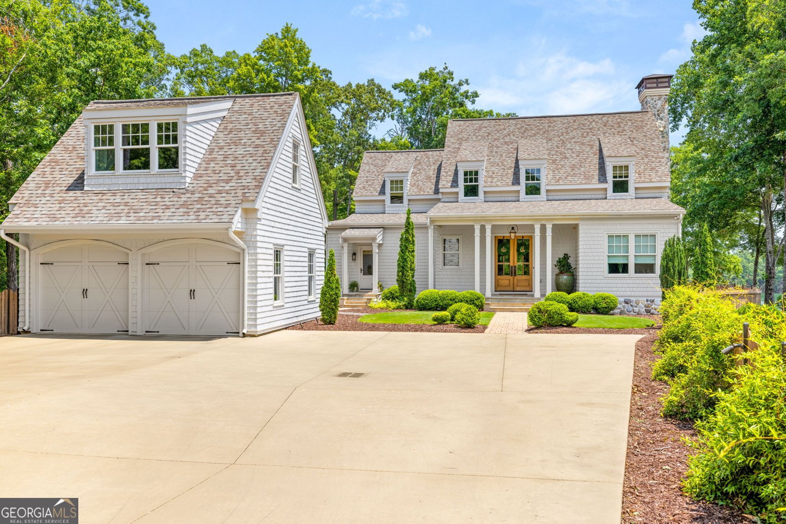 218 Lake Pointe Drive Gainesville - Photo 13