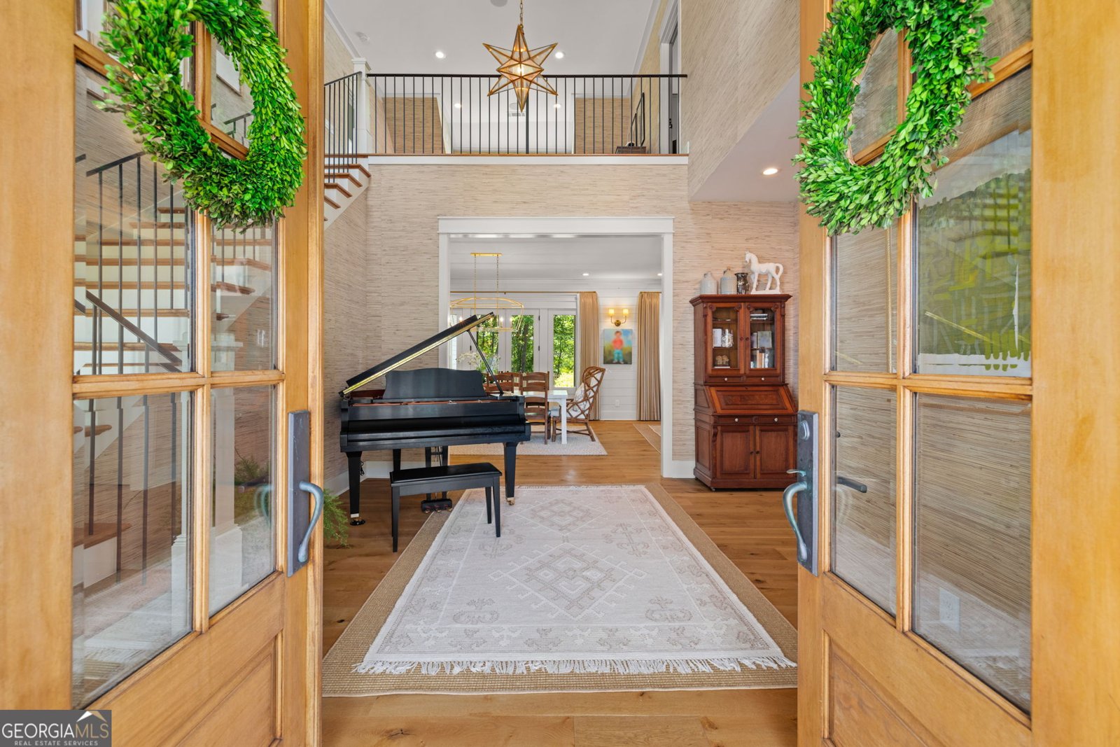 218 Lake Pointe Drive Gainesville - Photo 14