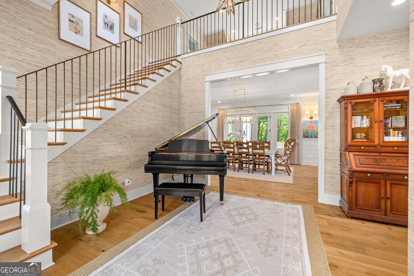 218 Lake Pointe Drive Gainesville - Photo 15