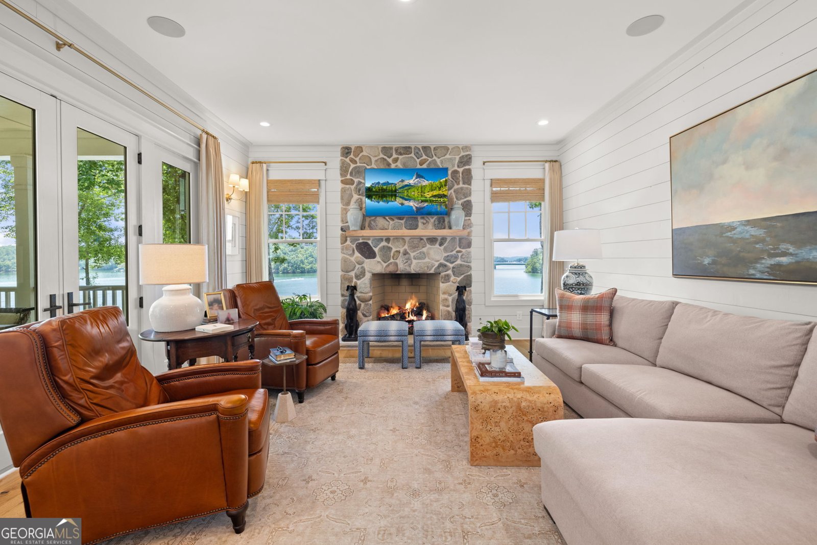 218 Lake Pointe Drive Gainesville - Photo 16