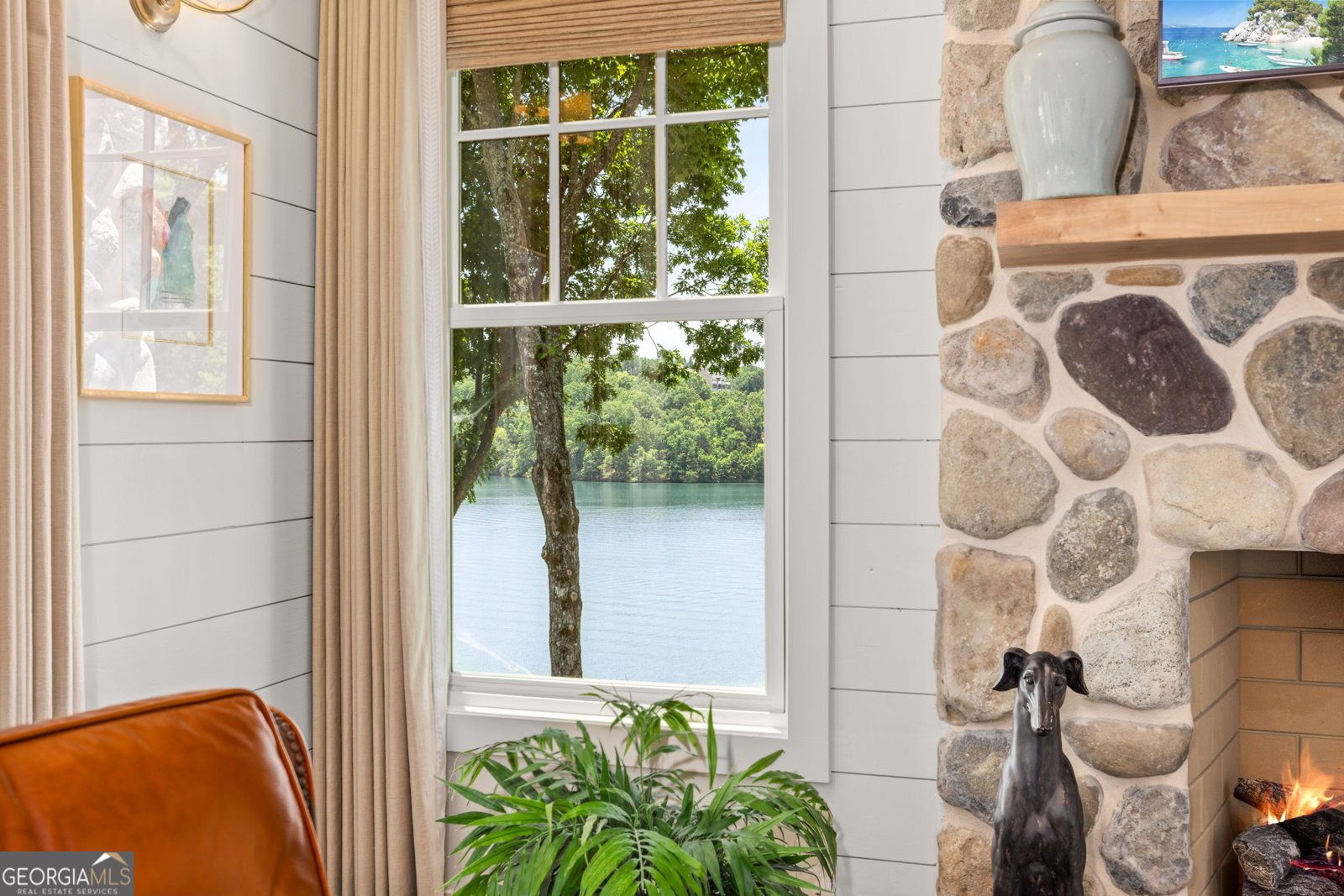 218 Lake Pointe Drive Gainesville - Photo 18