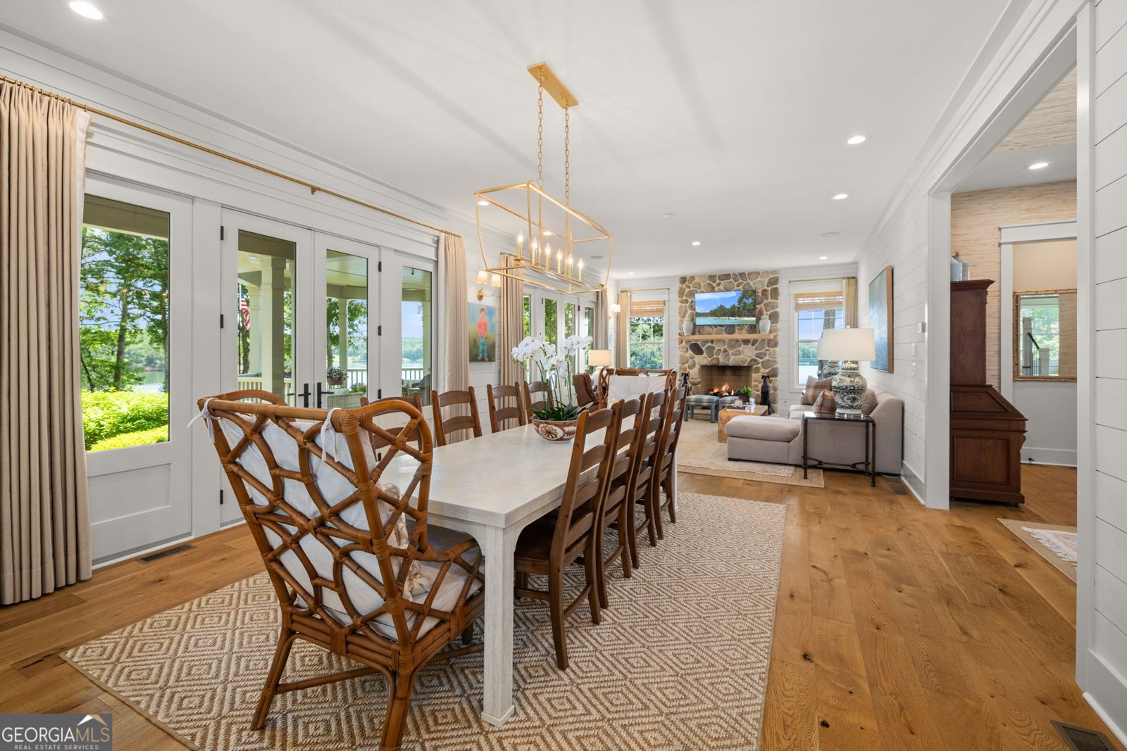 218 Lake Pointe Drive Gainesville - Photo 20