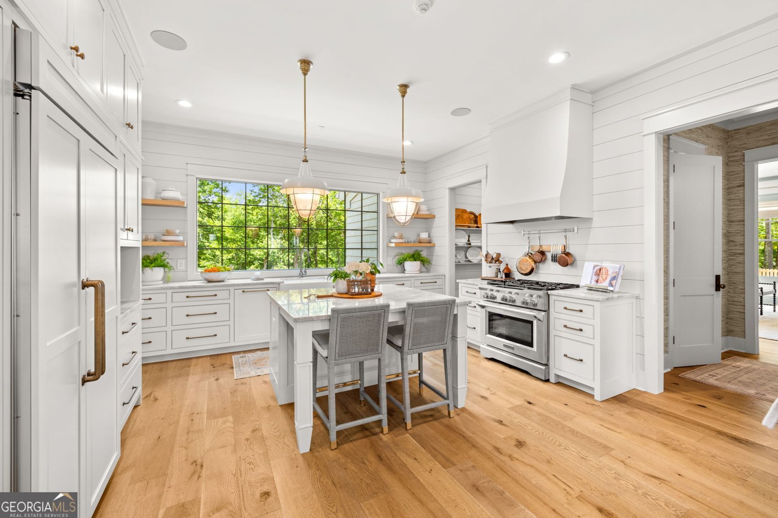 218 Lake Pointe Drive Gainesville - Photo 21