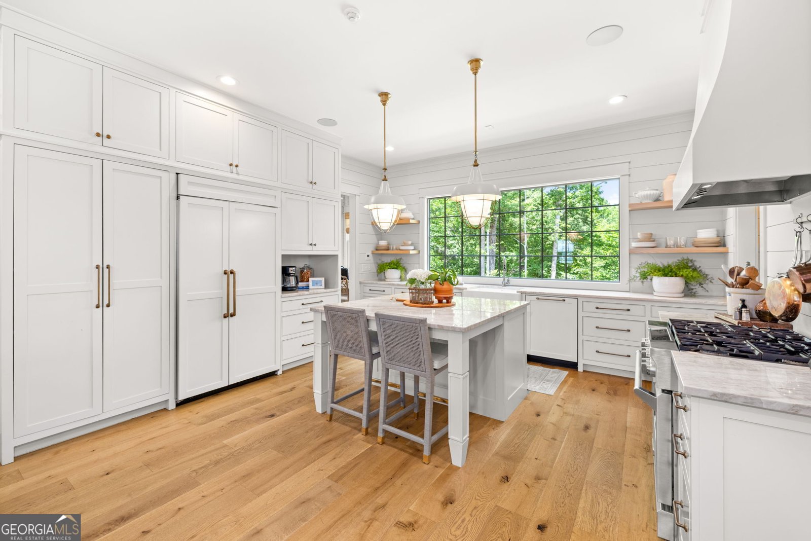 218 Lake Pointe Drive Gainesville - Photo 22