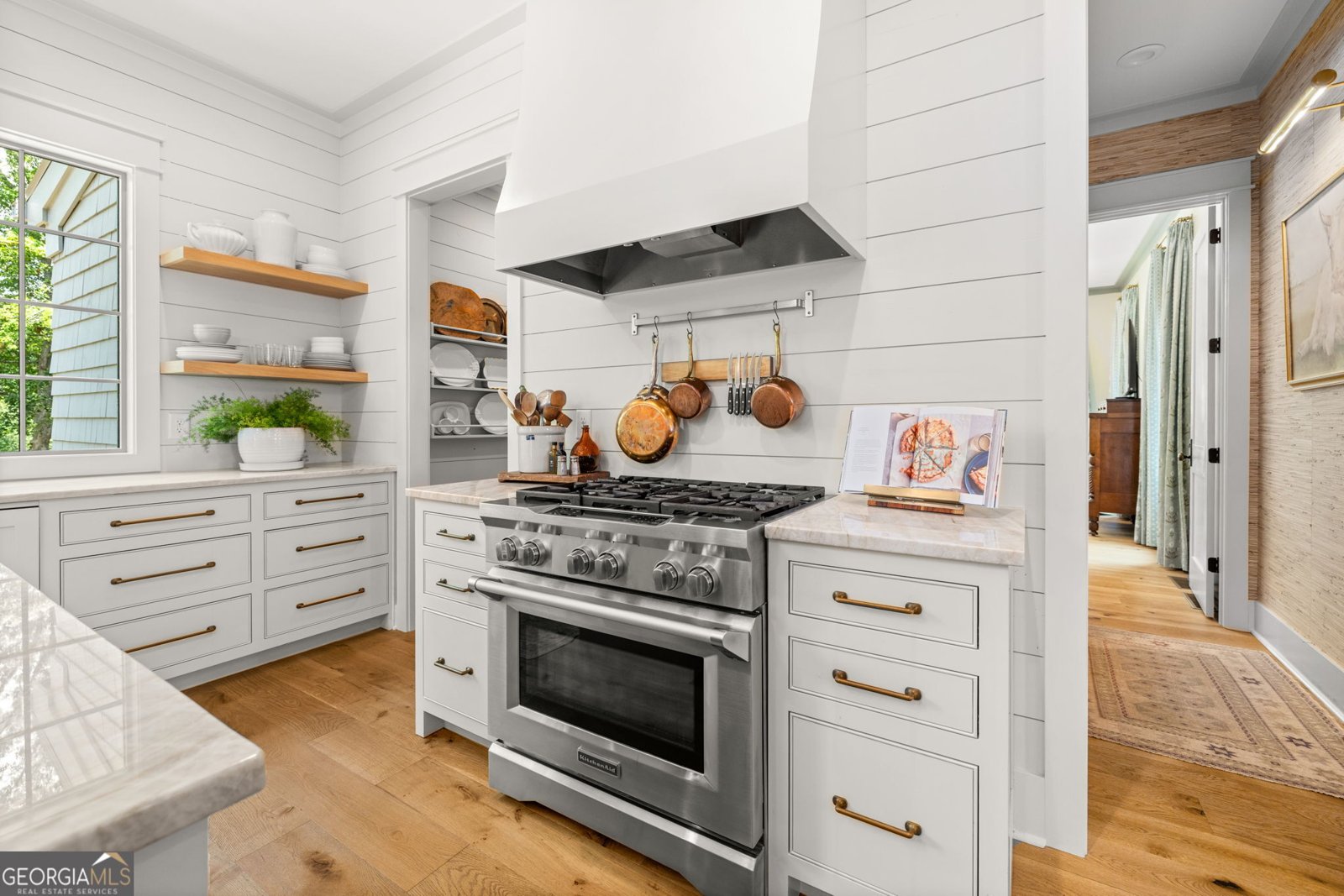 218 Lake Pointe Drive Gainesville - Photo 23