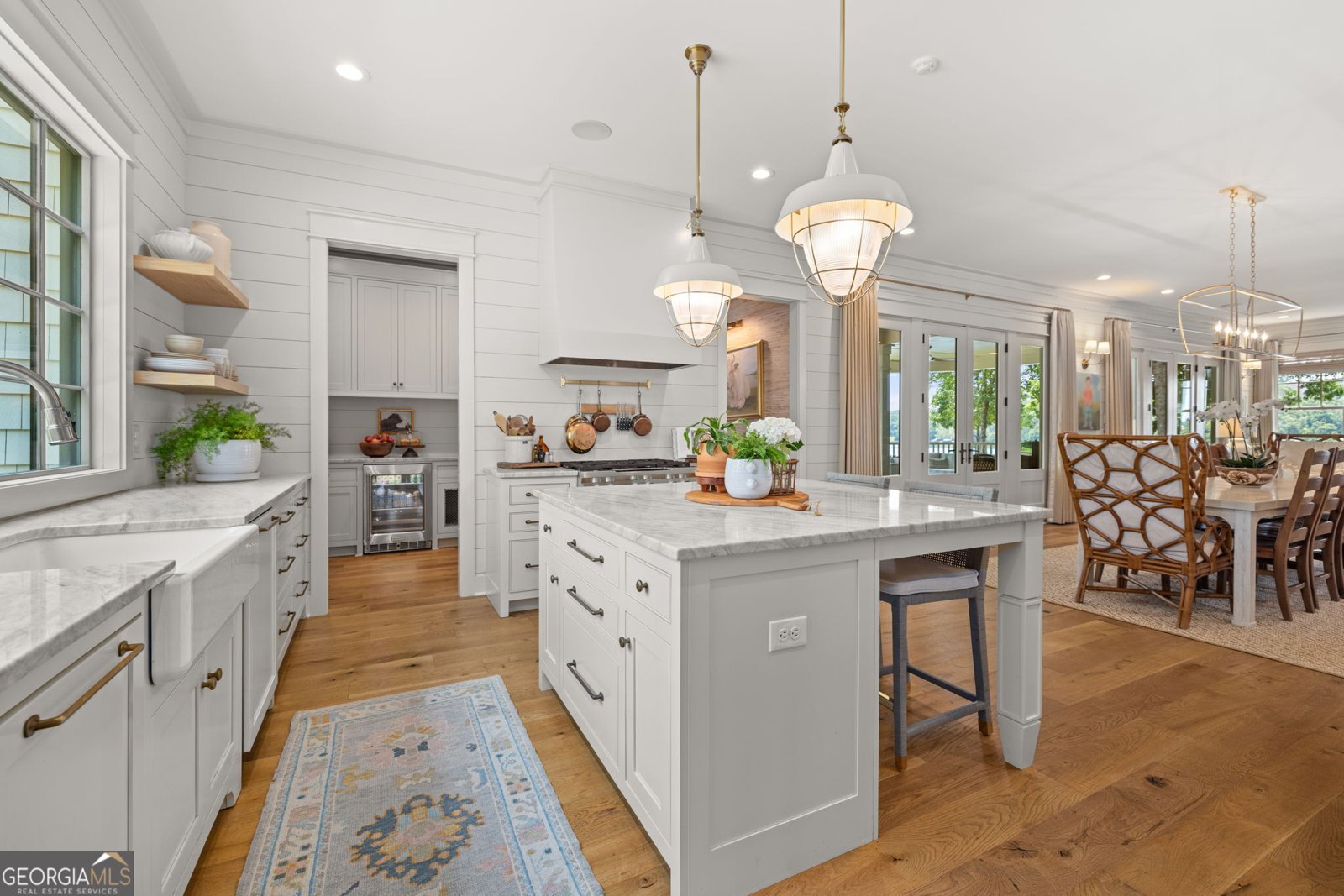 218 Lake Pointe Drive Gainesville - Photo 24