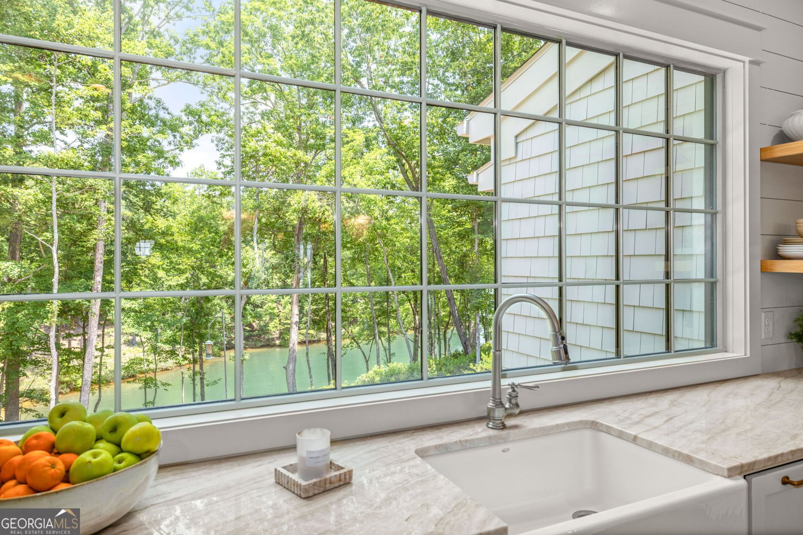 218 Lake Pointe Drive Gainesville - Photo 25