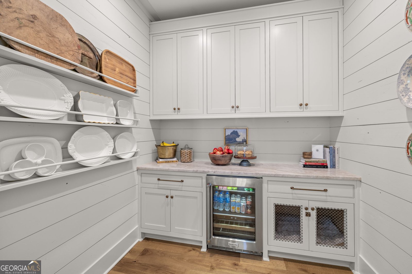 218 Lake Pointe Drive Gainesville - Photo 26