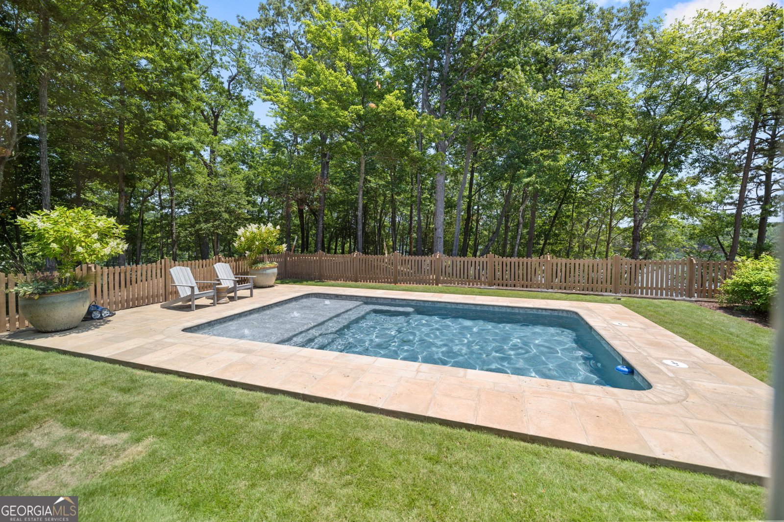 218 Lake Pointe Drive Gainesville - Photo 30