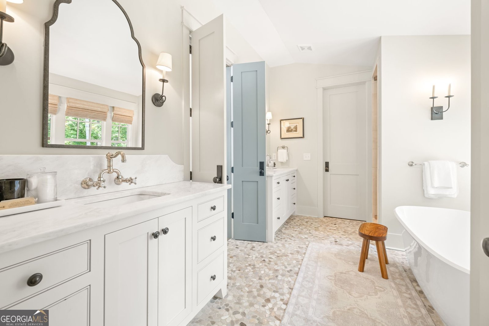 218 Lake Pointe Drive Gainesville - Photo 31