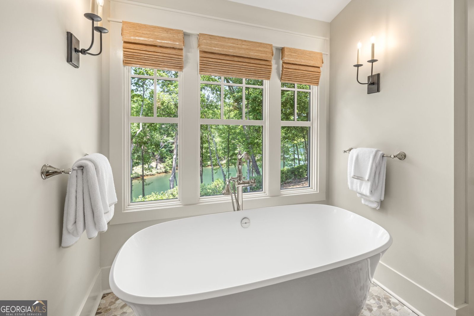 218 Lake Pointe Drive Gainesville - Photo 32