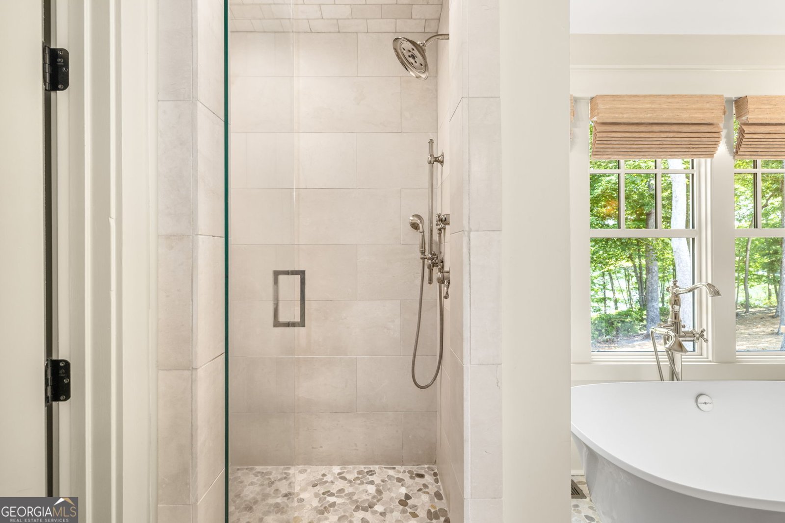 218 Lake Pointe Drive Gainesville - Photo 33